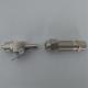 Dental Air Water Quick Connector Instrument Stainless Steel For Ultrasonic Scaler