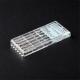 10boxs Dental MANI Peeso Reamers Stainless Steel pack of 32mm#1-#6
