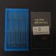 10boxs Dental Square Broaches dental Endodontic Needles instruments 