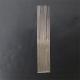 10boxs Dental Square Broaches dental Endodontic Needles instruments 