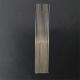 10 boxs Dental Barbed Broaches Endodontic Needles