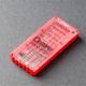 1 Pack Densply Dental Lentulo Paste Carrier Spiral Fillers 25mm Assorted 4 Pc-R
