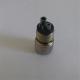 Dental High Speed Handpiece Converter hole Changer 4 to 2 Holes 
