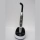Only 3 Seconds Metal Led Curing Light Cordless Lamp guide tip Fresh Hot sale 