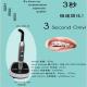 Only 3 Seconds Metal Led Curing Light Cordless Lamp guide tip Fresh Hot sale 