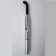Only 3 Seconds Metal Led Curing Light Cordless Lamp guide tip Fresh Hot sale 