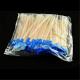 100pcs New Dental Disposable Saliva Ejector Low Volume Suction Aspirator Tube