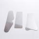 3pcs/set Dental Oral Orthodontic Mirror Reflector Photographic Stainless Steel