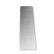 3pcs/set Dental Oral Orthodontic Mirror Reflector Photographic Stainless Steel
