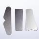 3pcs/set Dental Oral Orthodontic Mirror Reflector Photographic Stainless Steel