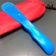  20Pcs Dental Orthodontic  Plastic Mixing Spatula Scraper 121℃
