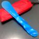 20Pcs Dental Orthodontic  Plastic Mixing Spatula Scraper 121℃