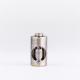 Cartridge for NSK Style Contra Angle Low Speed Handpiece Wrench Latch Head