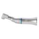 Cartridge for NSK Style Contra Angle Low Speed Handpiece Wrench Latch Head