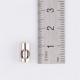Cartridge for NSK Style Contra Angle Low Speed Handpiece Wrench Latch Head