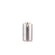 NSK Dental E Type Latch Contra Angle Head Low Speed Handpiece