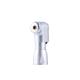 NSK Dental E Type Latch Contra Angle Head Low Speed Handpiece