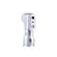 NSK Dental E Type Latch Contra Angle Head Low Speed Handpiece