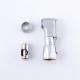NSK Dental E Type Latch Contra Angle Head Low Speed Handpiece