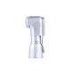 NSK Dental E Type Latch Contra Angle Head Low Speed Handpiece
