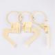 Dental Holder Locator Dental Film Positioning System Positioner