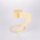Dental Holder Locator Dental Film Positioning System Positioner