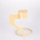 Dental Holder Locator Dental Film Positioning System Positioner