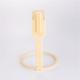 Dental Holder Locator Dental Film Positioning System Positioner