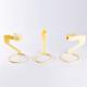 Dental Holder Locator Dental Film Positioning System Positioner