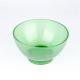 Dental Rubber Plastic Bowl Mix Gypsum Impession Material Hot Sale New Fresh