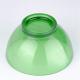 Dental Rubber Plastic Bowl Mix Gypsum Impession Material Hot Sale New Fresh