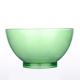 Dental Rubber Plastic Bowl Mix Gypsum Impession Material Hot Sale New Fresh