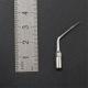 Dental Ultrasonic Scaler Perio Scaling Tip P2L For EMS/WOODPECKER Handpiece
