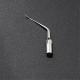 Dental Ultrasonic Scaler Perio Scaling Tip P2L For EMS/WOODPECKER Handpiece