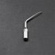 Dental Ultrasonic Scaler Perio Scaling Tip P2L For EMS/WOODPECKER Handpiece