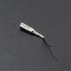 Dental Ultrasonic Scaler Scaling Tip P2R For EMS/WOODPECKER Handpiece