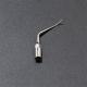 Dental Ultrasonic Scaler Scaling Tip P2R For EMS/WOODPECKER Handpiece