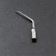 Dental Ultrasonic Scaler Scaling Tip P2R For EMS/WOODPECKER Handpiece