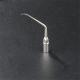 Dental Ultrasonic Scaler Scaling Tip P2R For EMS/WOODPECKER Handpiece