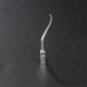 Dental Ultrasonic Scaler Perio Tip P2LD For EMS/WOODPECKER Handpiece