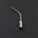 Dental Ultrasonic Scaler Perio Tip P2RD For EMS/WOODPECKER Handpiece