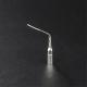 Dental Ultrasonic Scaler Perio Tip P2RD For EMS/WOODPECKER Handpiece