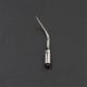 Dental Ultrasonic Scaler Perio Tip P3D For EMS/WOODPECKER Handpiece