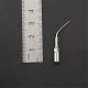 Dental Ultrasonic Scaler Perio Tip P3D For EMS/WOODPECKER Handpiece