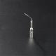 Dental Ultrasonic Scaler Perio Tip P3D For EMS/WOODPECKER Handpiece