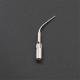Dental Ultrasonic Scaler Perio Tip P3D For EMS/WOODPECKER Handpiece