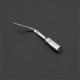 Dental Ultrasonic Scaler Perio Tip P3D For EMS/WOODPECKER Handpiece