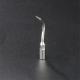 Dental Ultrasonic Scaler Perio Tip P4D For EMS/WOODPECKER Handpiece