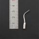 Dental Ultrasonic Scaler Perio Tip P4D For EMS/WOODPECKER Handpiece