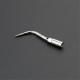 Dental Ultrasonic Scaler Perio Tip P4D For EMS/WOODPECKER Handpiece